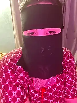 Nour sexy99 online show from 04/03/26, 03:43