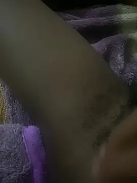 Thickdick Papi online show from 02/16/26, 10:28