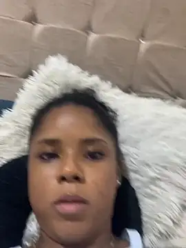 LIA PARKERR online show from 02/24/26, 12:19