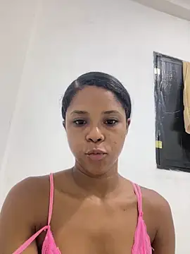 LIA PARKERR online show from 04/11/26, 02:27