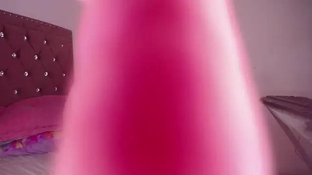 miafuegolatino online show from 03/02/26, 10:05