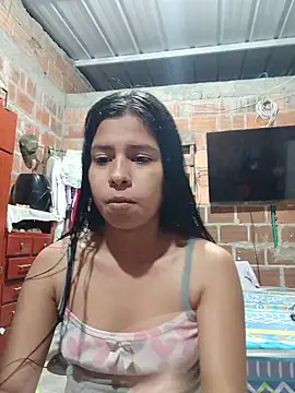 Snapshot of tifany_lechosa111 chatting on 07/02/26, 12:21 tifany lechosa111 online show from 07/02/26, 12:21