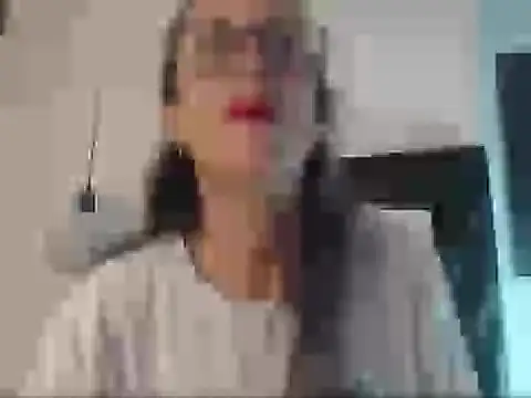 laurasofia45 online show from 02/12/26, 11:55