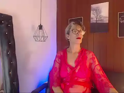 laurasofia45 online show from 02/27/26, 03:39