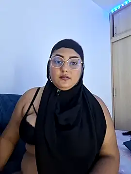 Amira-sultan online show from 02/23/26, 09:01