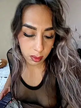 ebyssalexaa95 online show from 04/02/26, 04:21