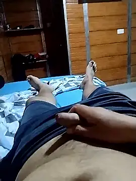 Asno2025asno online show from 02/27/26, 04:01