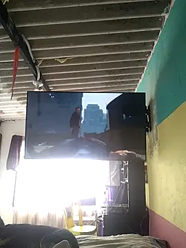 Asno2025asno online show from 03/06/26, 09:00