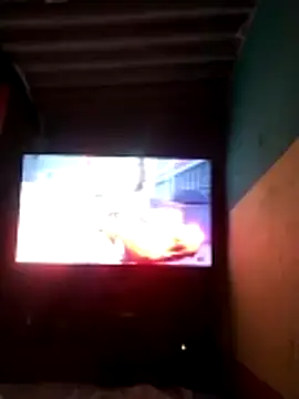 Asno2025asno online show from 03/10/26, 12:04