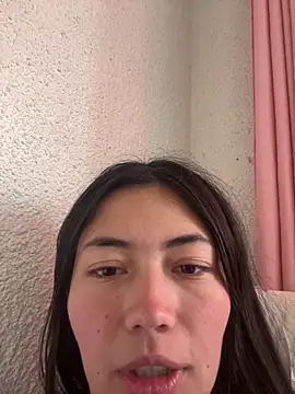 Tammy8 online show from 02/11/26, 03:50