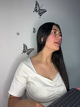 Tammy8 online show from 03/03/26, 10:04