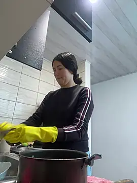 Tammy8 online show from 03/26/26, 05:29