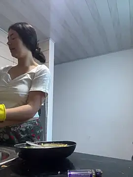 Tammy8 online show from 03/31/26, 03:12