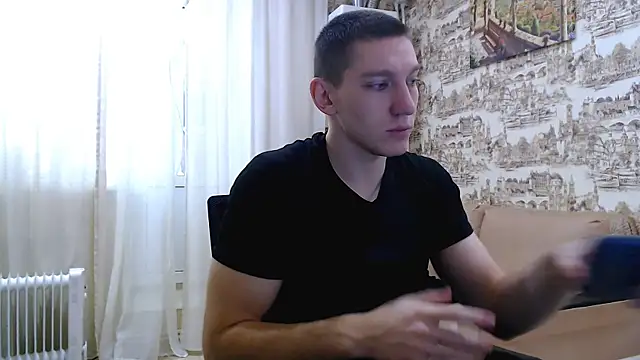 markbodrov online show from 05/11/26, 08:42