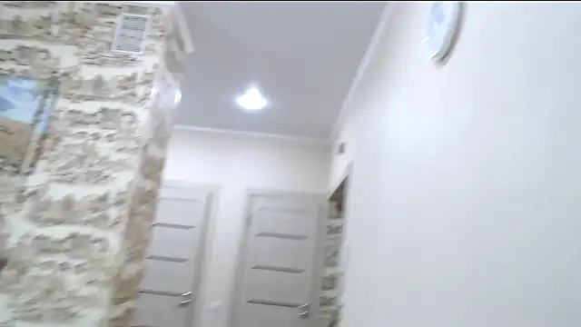 markbodrov online show from 05/16/26, 10:01
