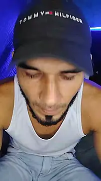 Snapshot of junior_men22 chatting on 02/12/26, 12:55 junior men22 online show from 02/12/26, 12:55