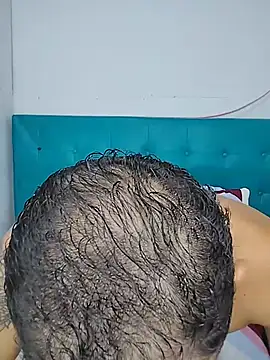 Snapshot of junior_men22 chatting on 02/24/26, 02:37 junior men22 online show from 02/24/26, 02:37