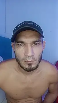 junior men22 online show from 03/29/26, 02:17