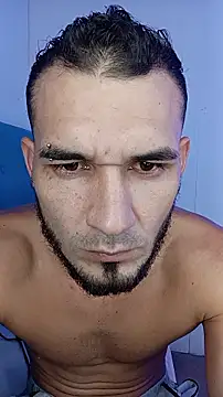 junior men22 online show from 04/12/26, 12:32