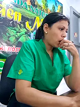 Tatianna Loove  online show from 03/10/26, 02:33