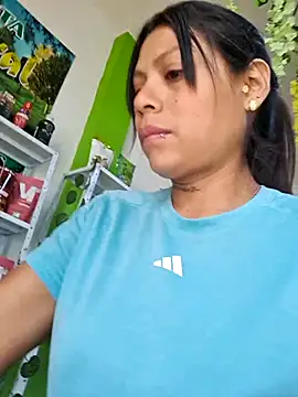 Tatianna Loove  online show from 05/28/26, 01:52