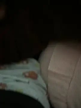 kimoanh102 online show from 02/09/26, 01:15