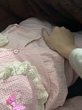 kimoanh102 online show from 02/10/26, 12:31