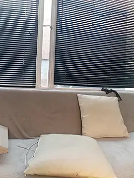 Eva Err online show from 02/05/26, 10:03