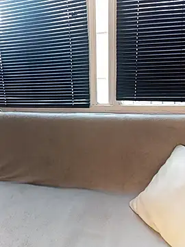 Eva Err online show from 02/19/26, 09:55