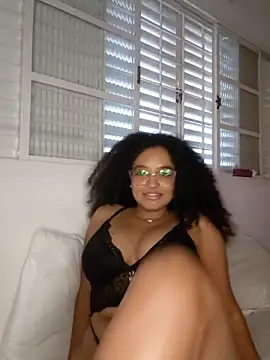 Snapshot of pandinhagamer chatting on 01/31/26, 09:46 pandinhagamer online show from 01/31/26, 09:46