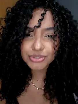 Snapshot of pandinhagamer chatting on 02/19/26, 12:17 pandinhagamer online show from 02/19/26, 12:17