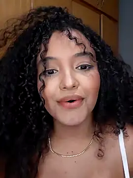 Snapshot of pandinhagamer chatting on 02/23/26, 02:09 pandinhagamer online show from 02/23/26, 02:09