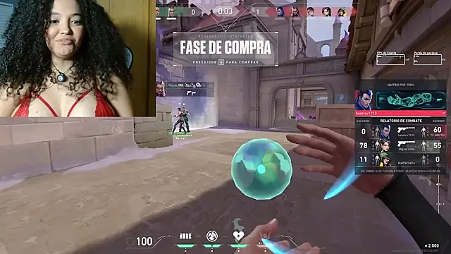 Snapshot of pandinhagamer chatting on 02/27/26, 03:39 pandinhagamer online show from 02/27/26, 03:39