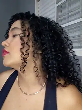 Snapshot of pandinhagamer chatting on 03/01/26, 12:23 pandinhagamer online show from 03/01/26, 12:23