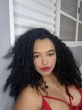 Snapshot of pandinhagamer chatting on 03/03/26, 04:29 pandinhagamer online show from 03/03/26, 04:29