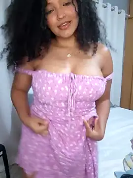 pandinhagamer online show from 04/08/26, 02:33