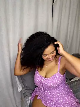 pandinhagamer online show from 04/16/26, 02:12