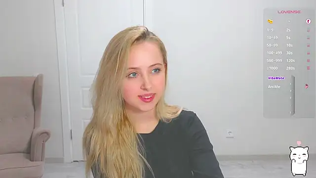 Snapshot of xloex chatting on 03/03/26, 01:34 xloex online show from 03/03/26, 01:34