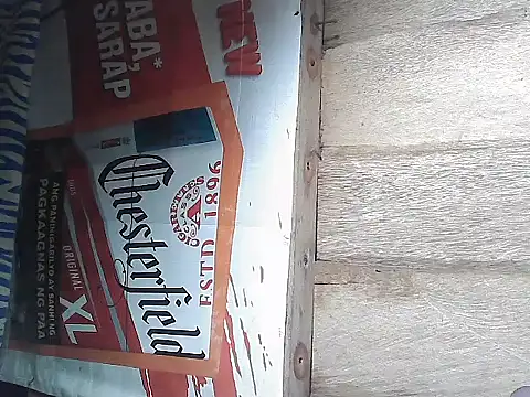 Snapshot of sexymom_siovie chatting on 02/14/26, 06:21 sexymom siovie online show from 02/14/26, 06:21