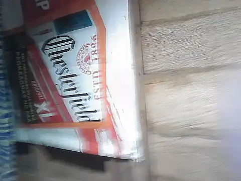 Snapshot of sexymom_siovie chatting on 02/18/26, 07:04 sexymom siovie online show from 02/18/26, 07:04