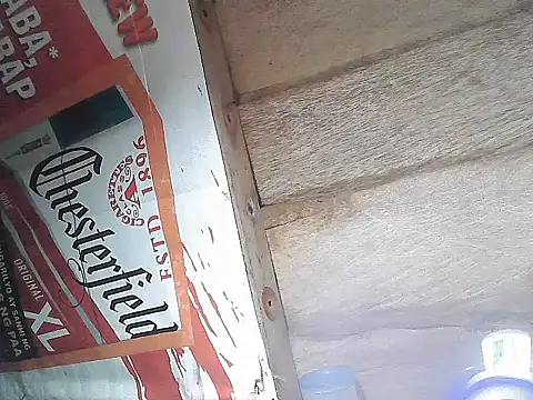 Snapshot of sexymom_siovie chatting on 02/24/26, 05:38 sexymom siovie online show from 02/24/26, 05:38