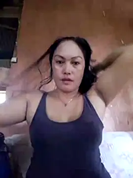 Snapshot of sexymom_siovie chatting on 07/02/26, 05:57 sexymom siovie online show from 07/02/26, 05:57