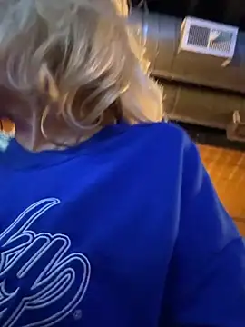 FireAfterDark online show from 02/18/26, 02:07