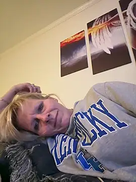 FireAfterDark online show from 02/19/26, 06:09