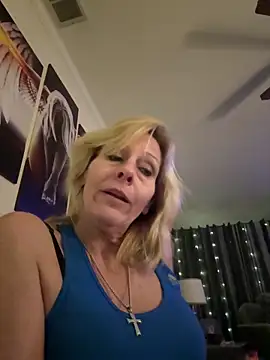 FireAfterDark online show from 02/20/26, 06:48