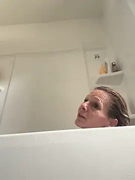 FireAfterDark online show from 03/01/26, 07:05