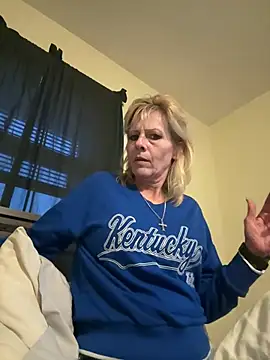 FireAfterDark online show from 03/03/26, 11:43