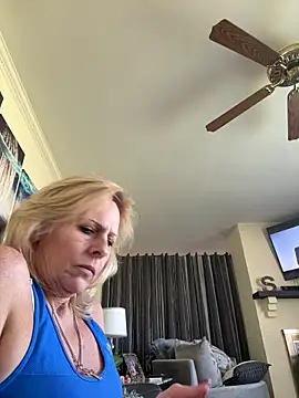 FireAfterDark online show from 03/08/26, 06:23