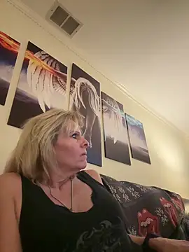 FireAfterDark online show from 03/10/26, 01:43