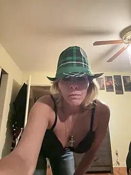 FireAfterDark online show from 03/18/26, 02:26